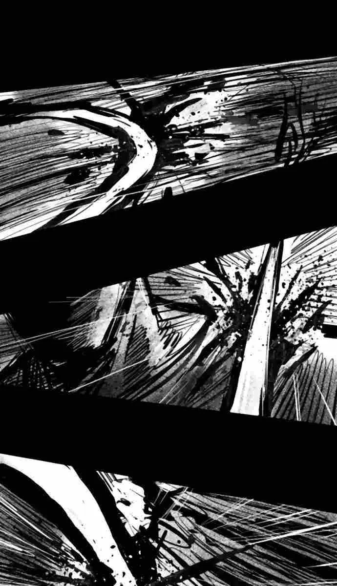 High Class Chapter 37 Page 93