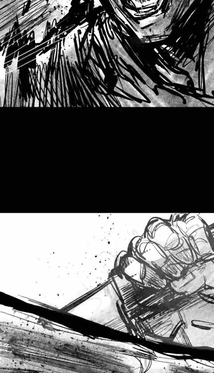 High Class Chapter 37 Page 95