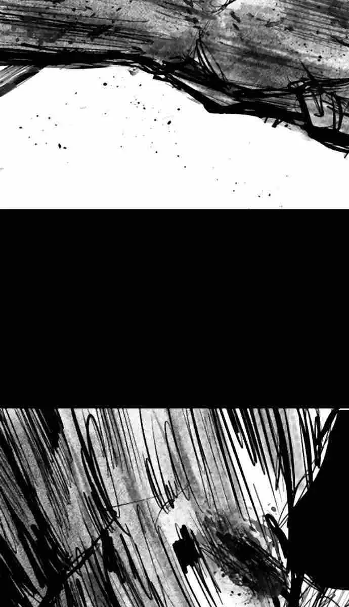 High Class Chapter 37 Page 96