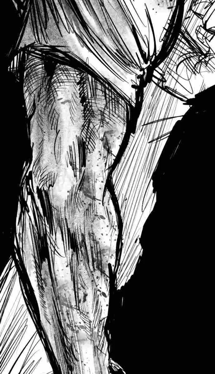 High Class Chapter 37 Page 97