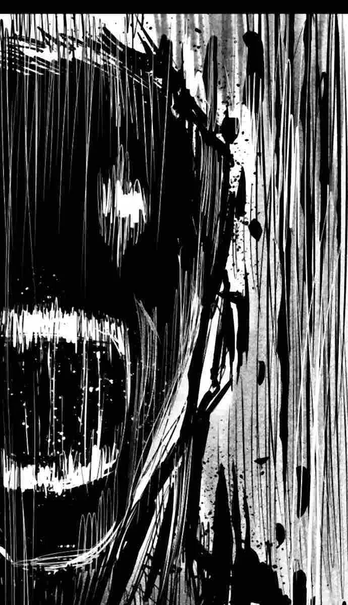 High Class Chapter 37 Page 100