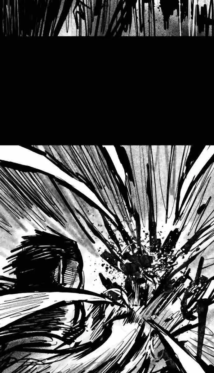 High Class Chapter 37 Page 101