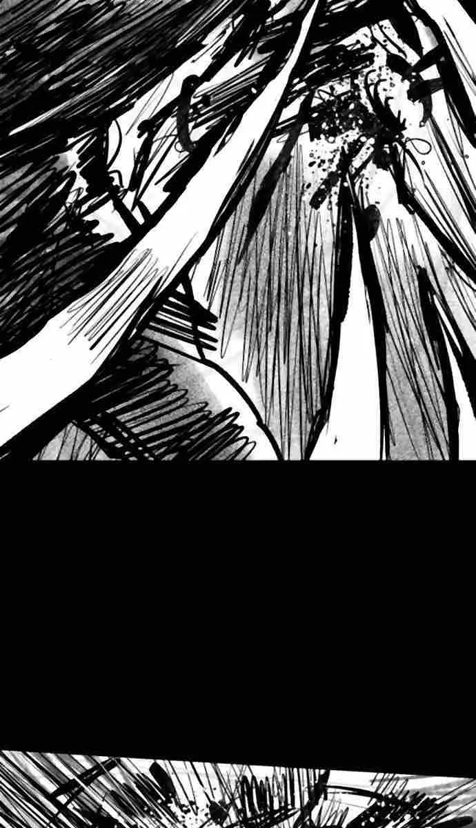 High Class Chapter 37 Page 102