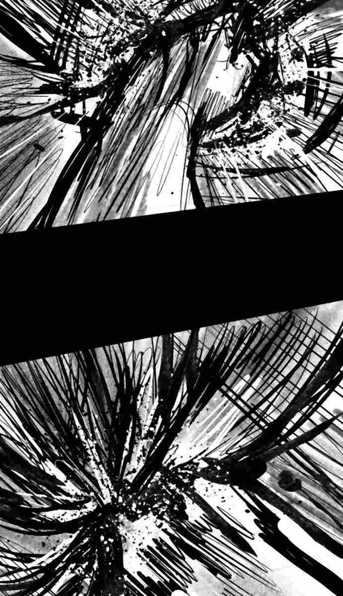 High Class Chapter 37 Page 103