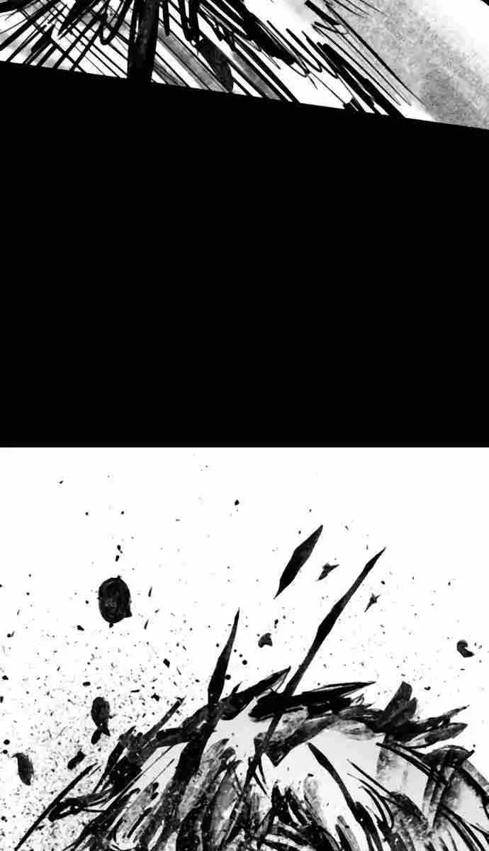 High Class Chapter 37 Page 104