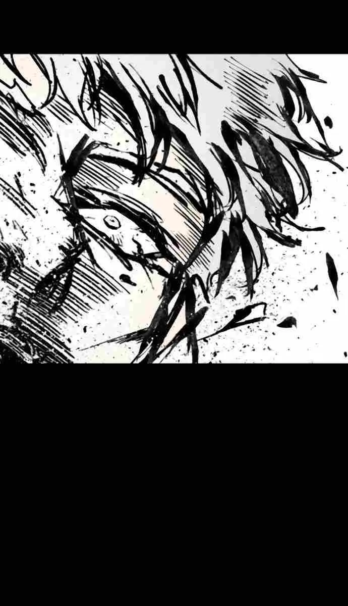 High Class Chapter 37 Page 106