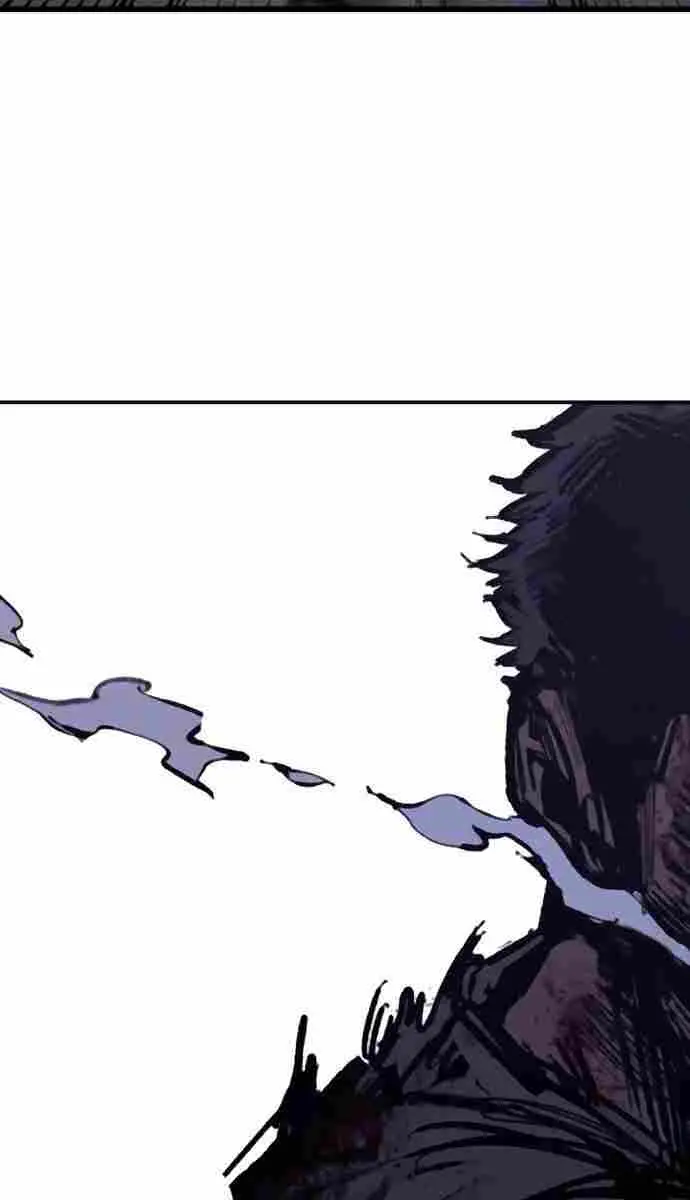 High Class Chapter 37 Page 108