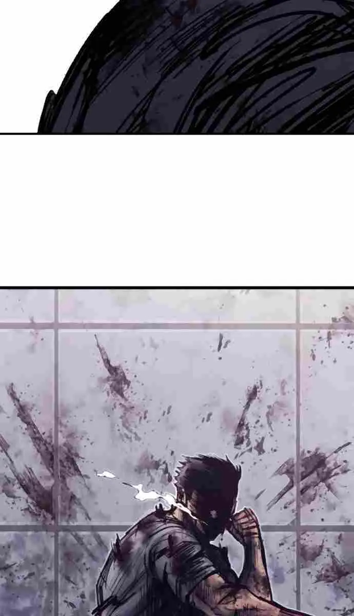 High Class Chapter 37 Page 109