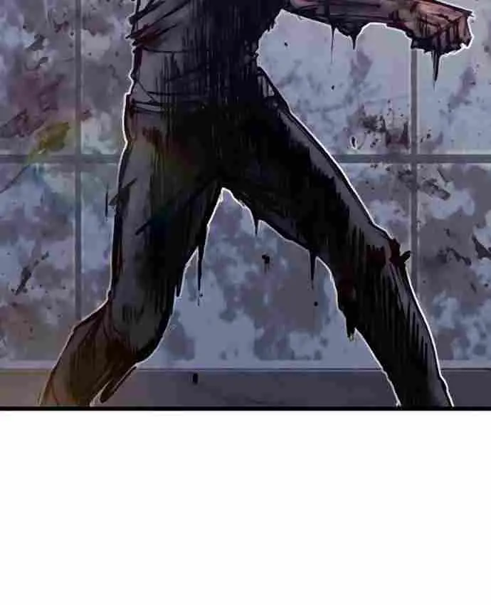 High Class Chapter 37 Page 110