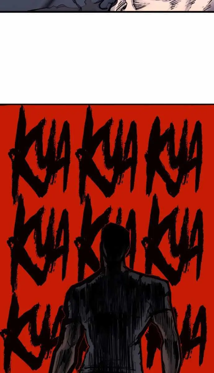 High Class Chapter 37 Page 113