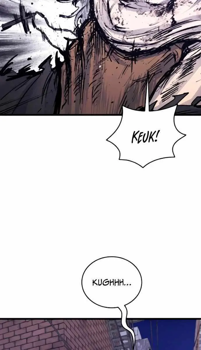 High Class Chapter 37 Page 115