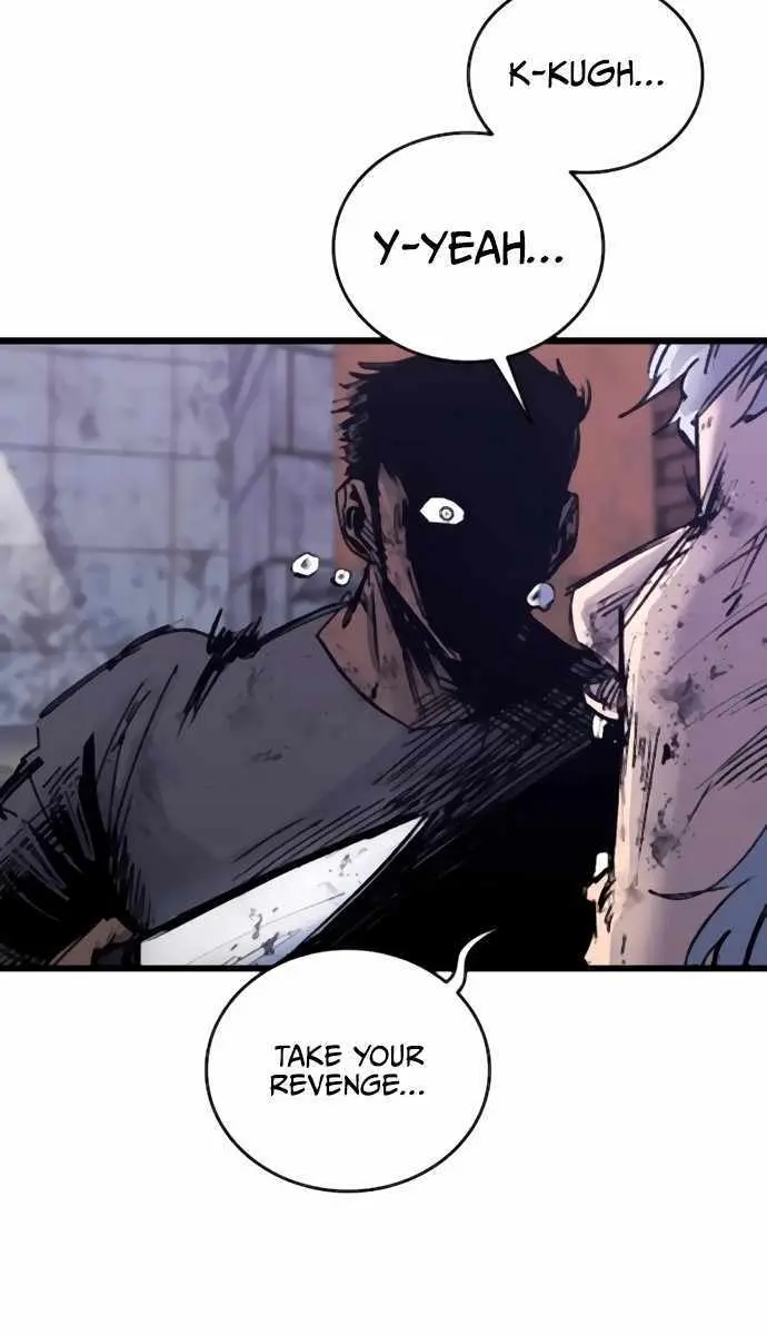 High Class Chapter 37 Page 117