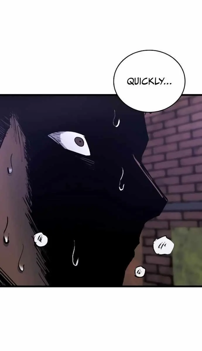 High Class Chapter 37 Page 118