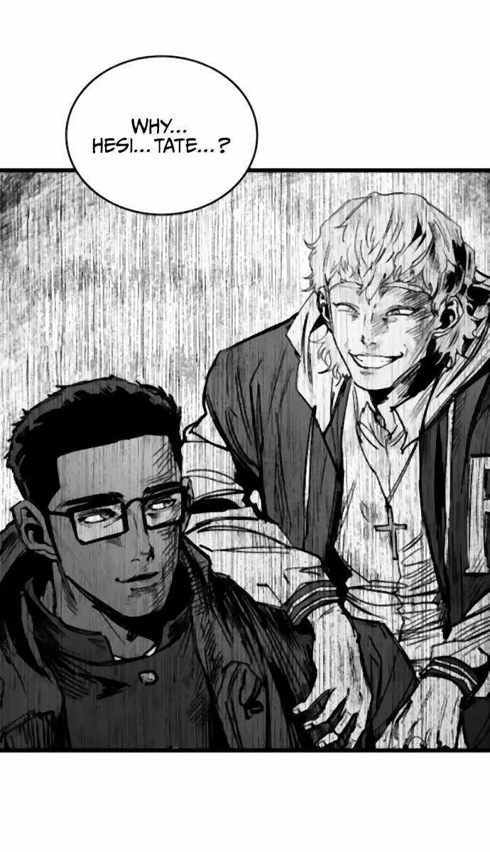 High Class Chapter 37 Page 119