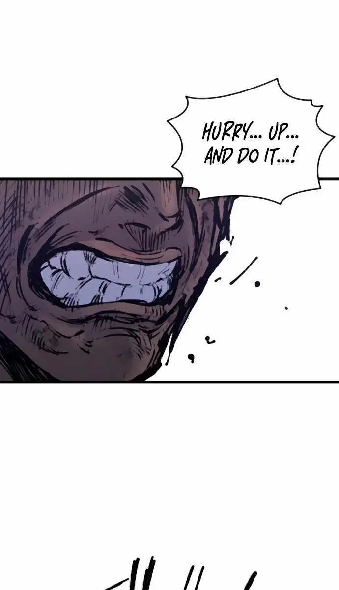 High Class Chapter 37 Page 120