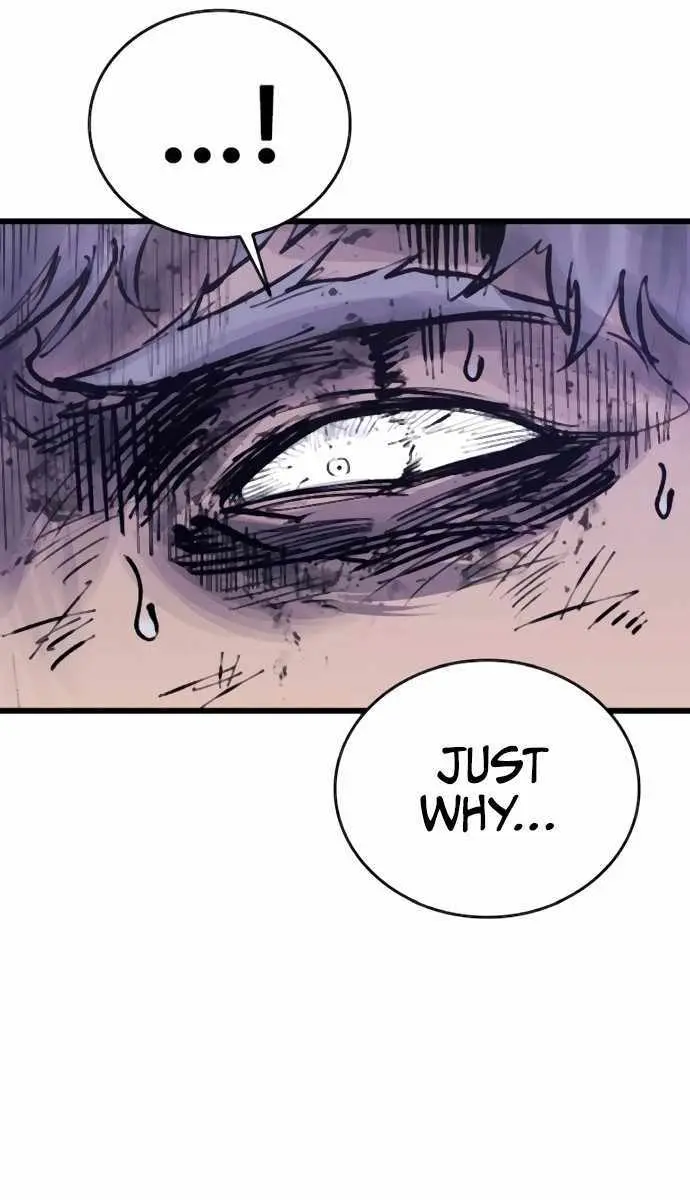 High Class Chapter 37 Page 122