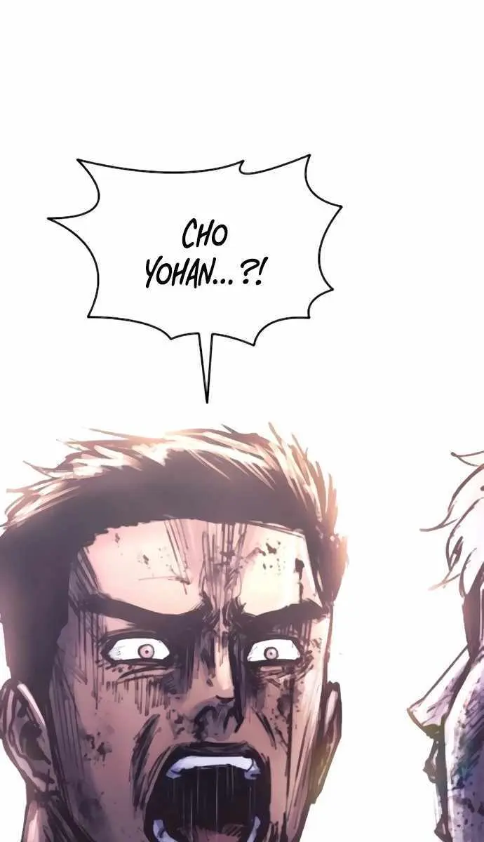 High Class Chapter 37 Page 123