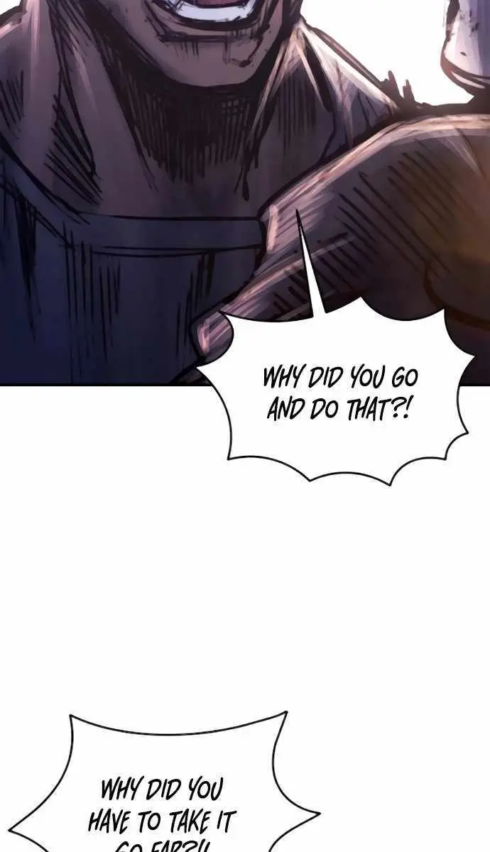 High Class Chapter 37 Page 124