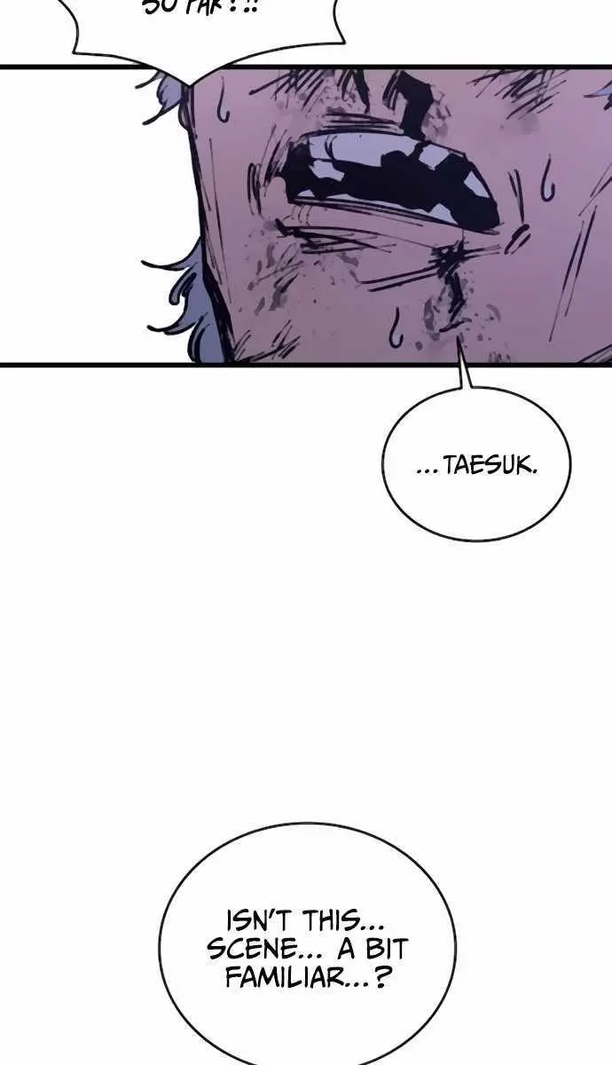 High Class Chapter 37 Page 125