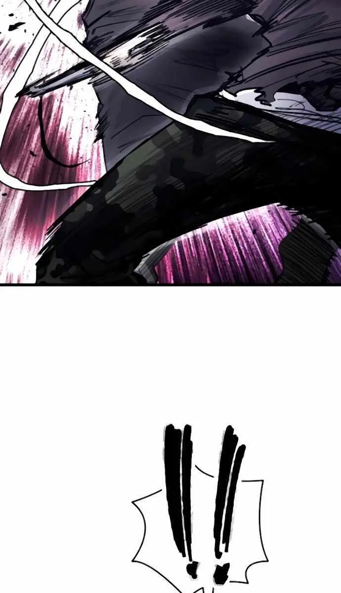 High Class Chapter 37 Page 128