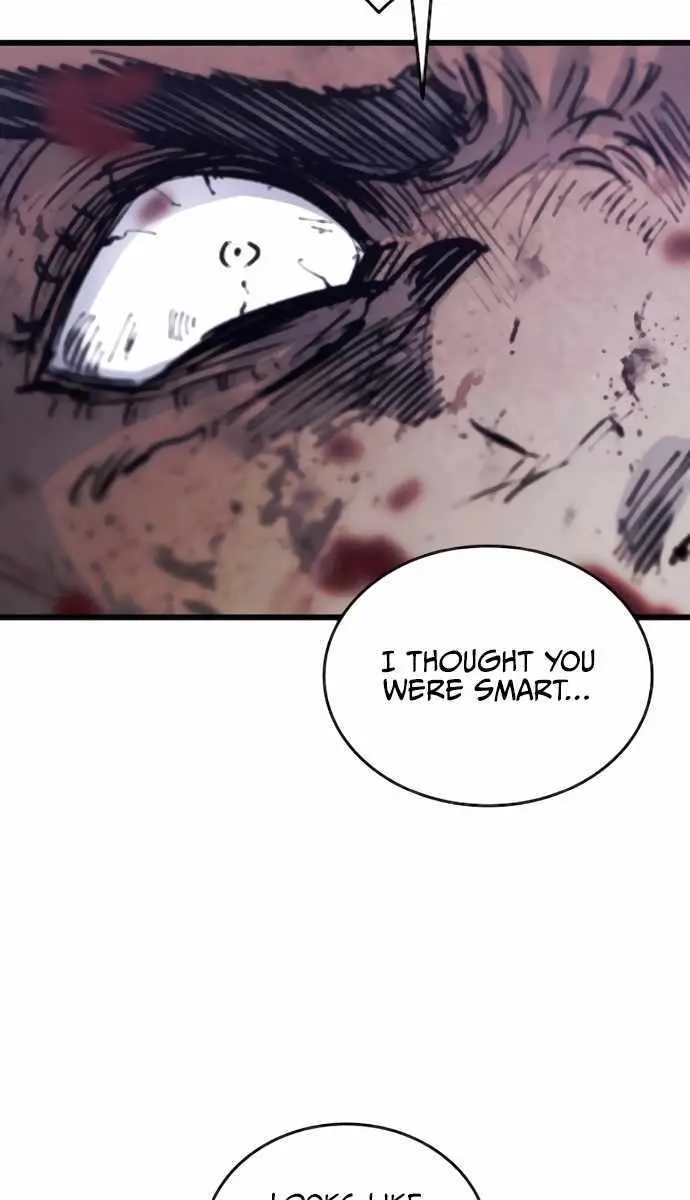 High Class Chapter 37 Page 129