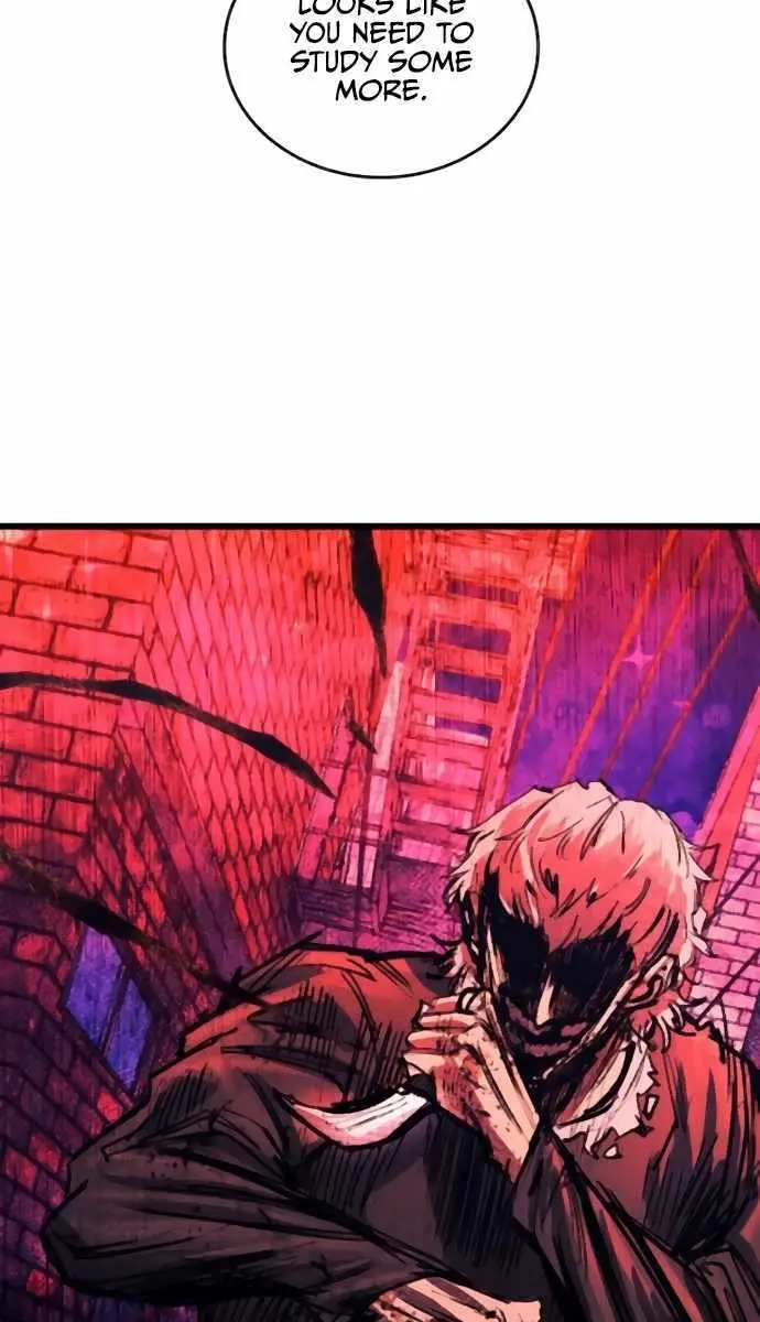 High Class Chapter 37 Page 130