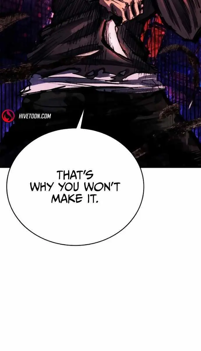 High Class Chapter 37 Page 131