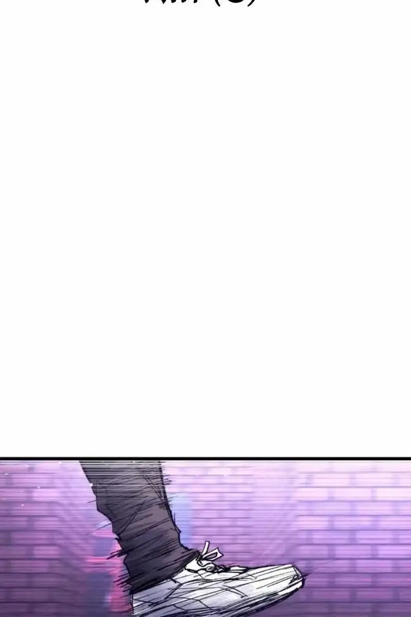 High Class Chapter 38 Page 3