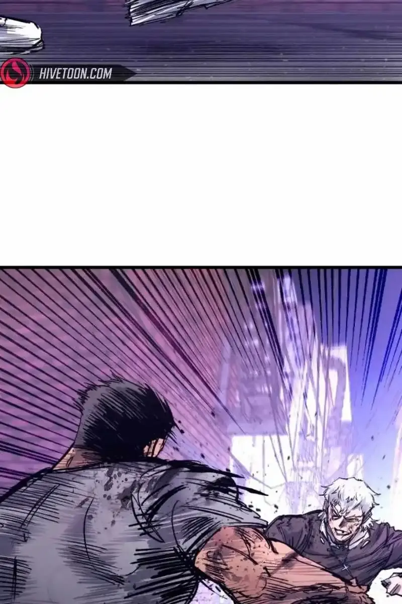 High Class Chapter 38 Page 4