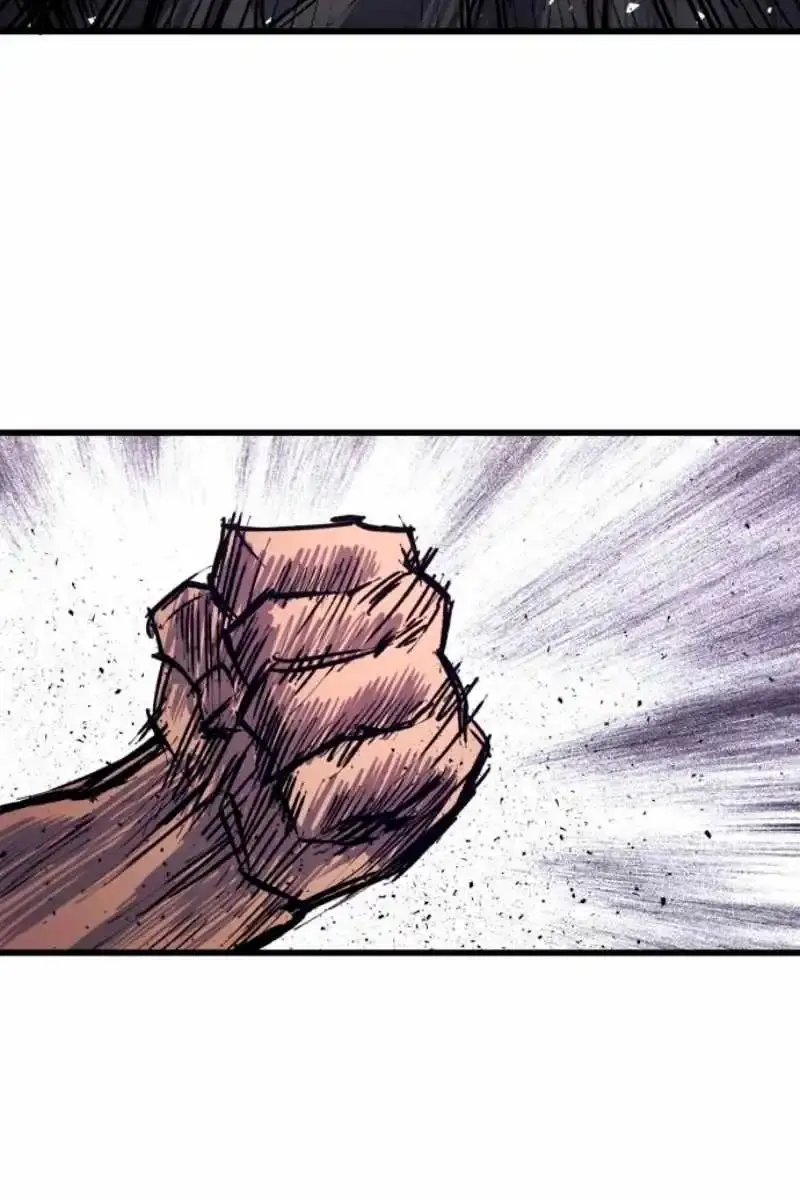 High Class Chapter 38 Page 14