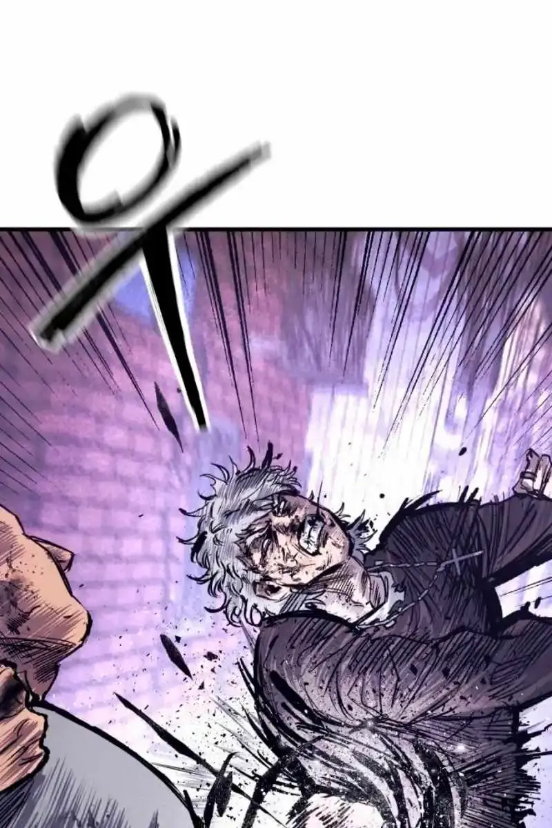 High Class Chapter 38 Page 15