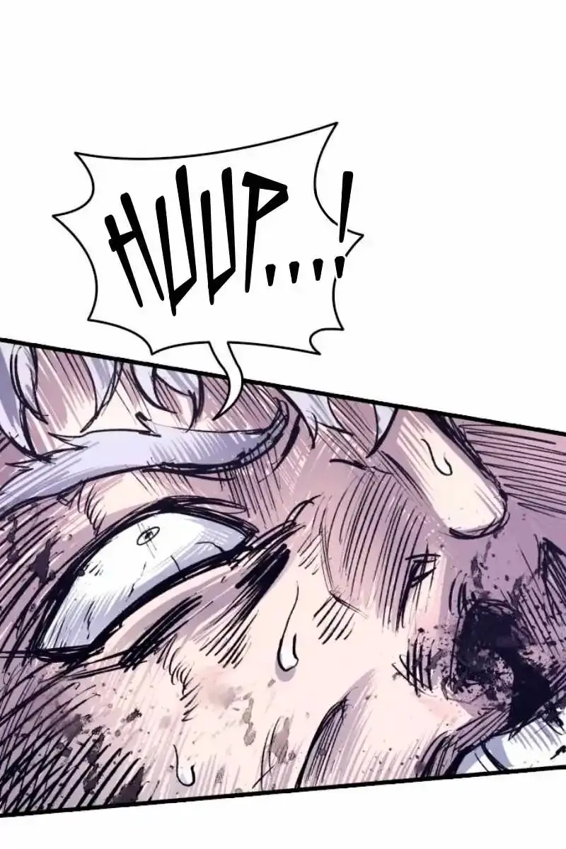 High Class Chapter 38 Page 17