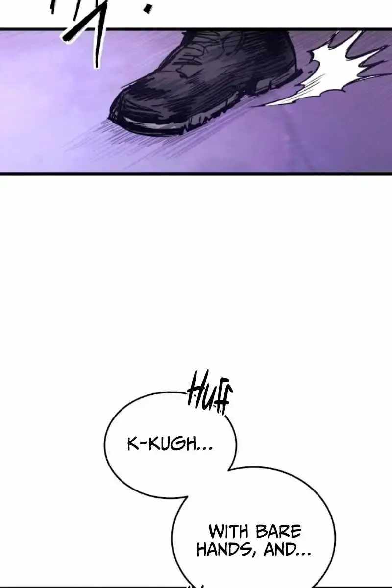 High Class Chapter 38 Page 20