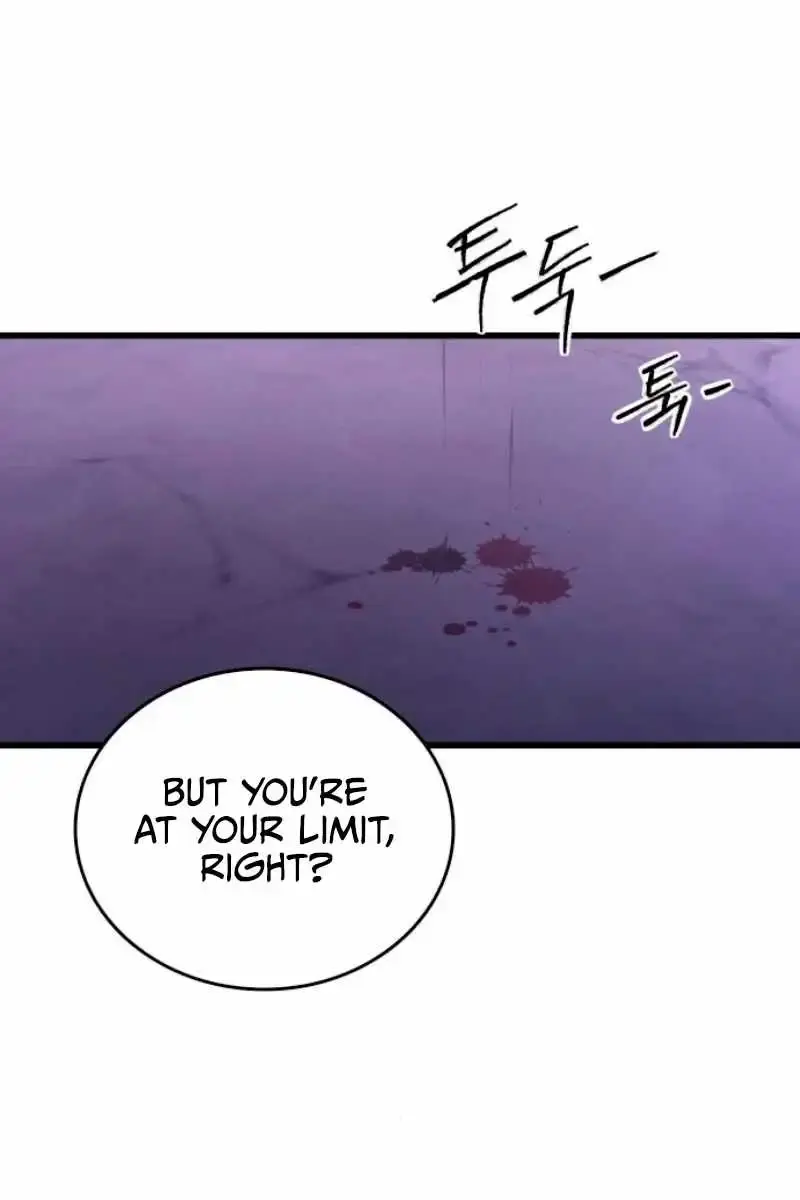 High Class Chapter 38 Page 23