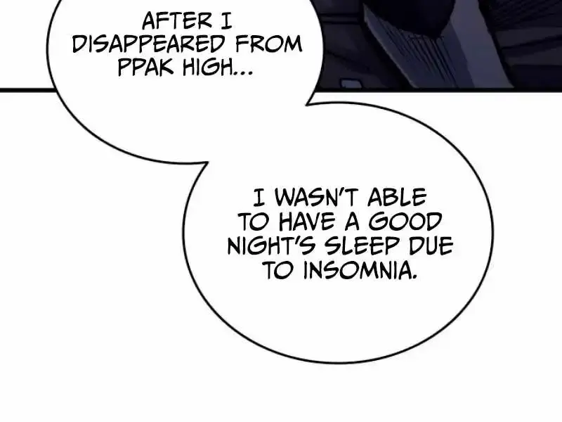 High Class Chapter 38 Page 25