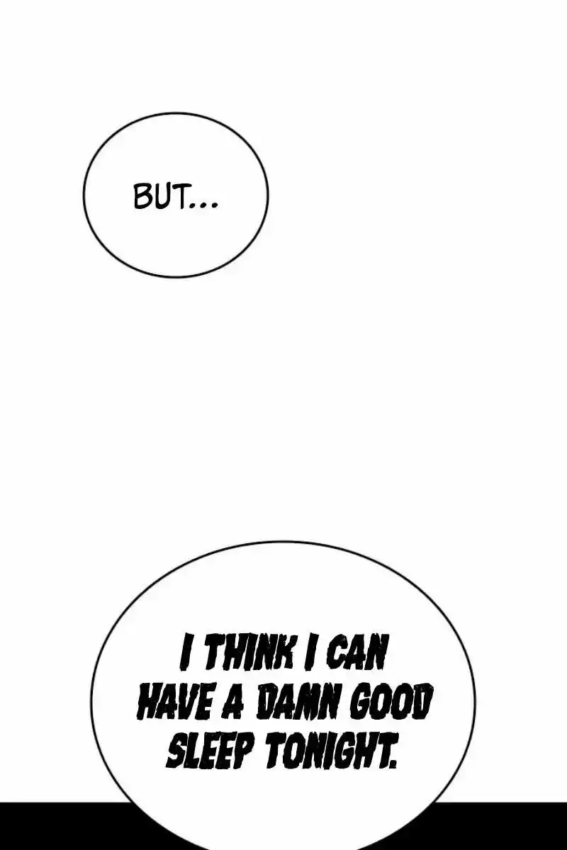 High Class Chapter 38 Page 26