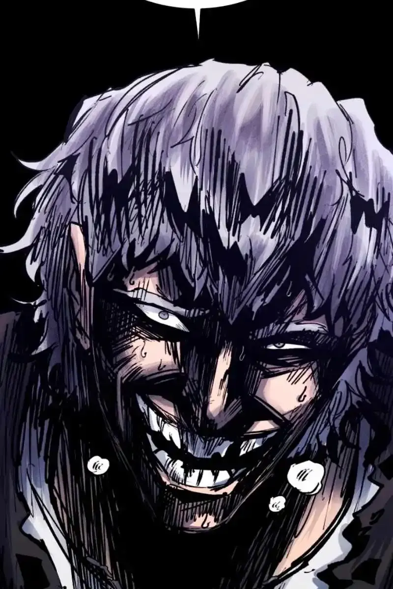 High Class Chapter 38 Page 27