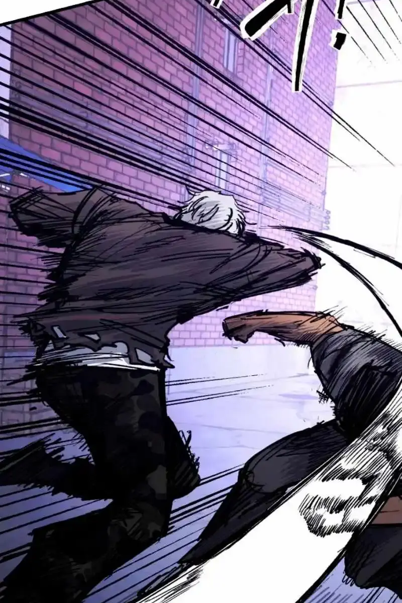 High Class Chapter 38 Page 30