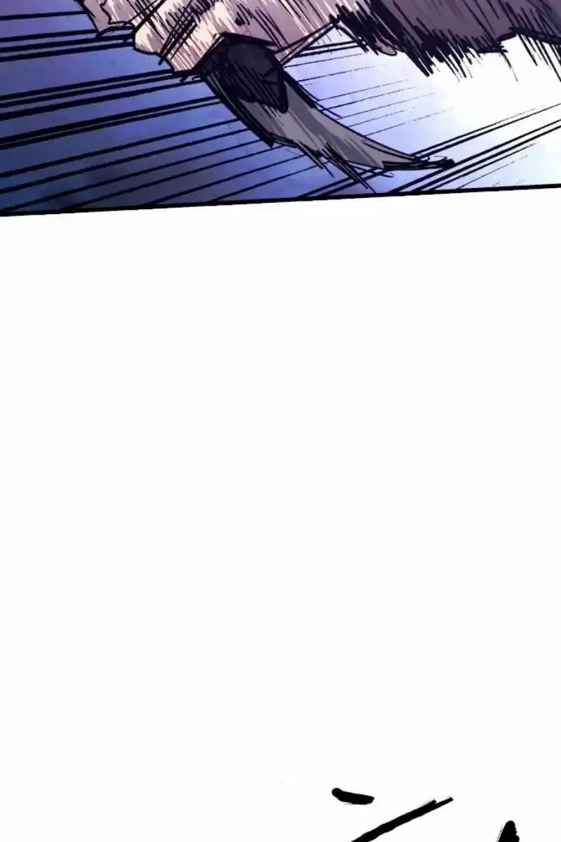 High Class Chapter 38 Page 32