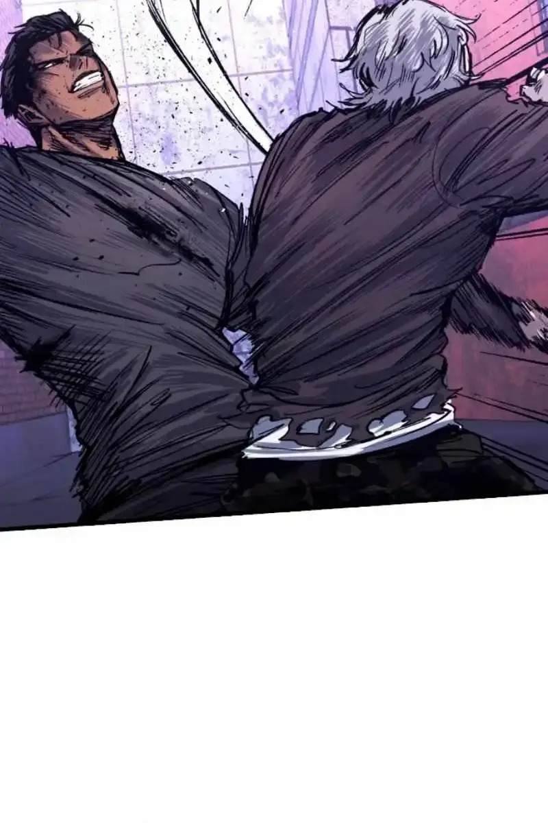 High Class Chapter 38 Page 35