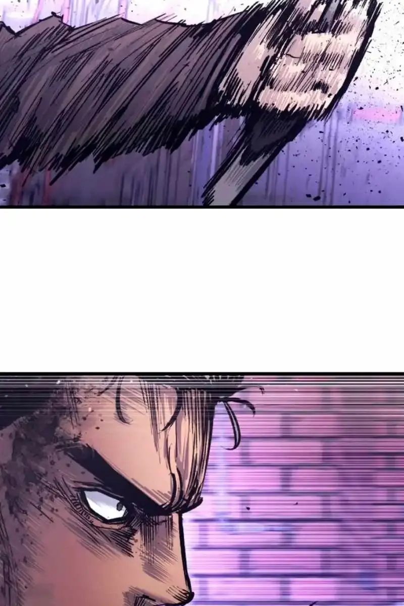 High Class Chapter 38 Page 37