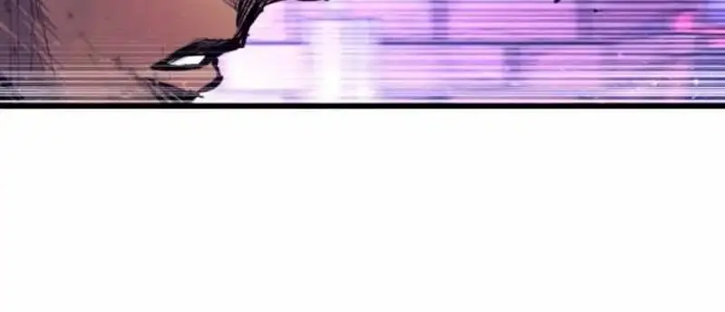 High Class Chapter 38 Page 38