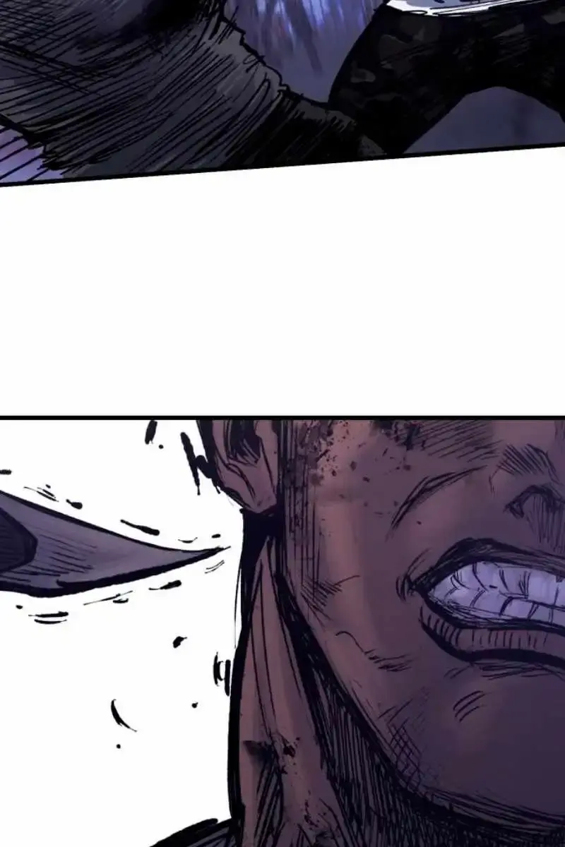 High Class Chapter 38 Page 40