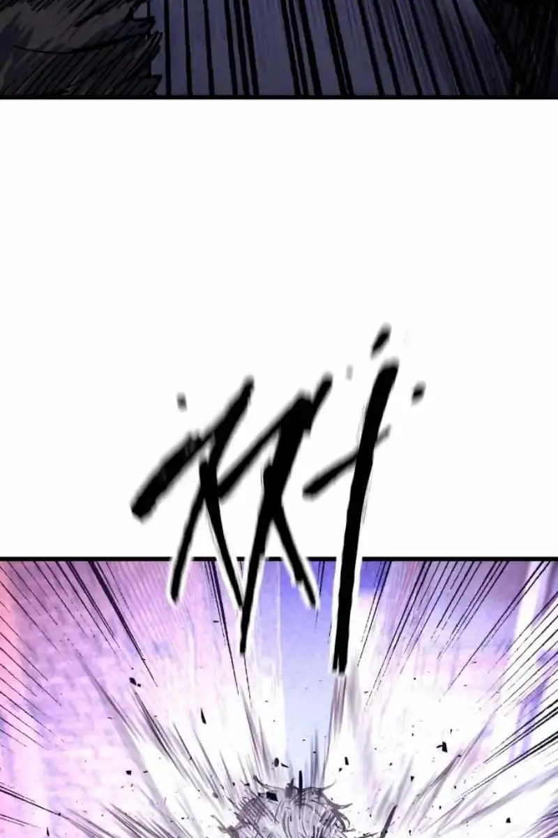 High Class Chapter 38 Page 43