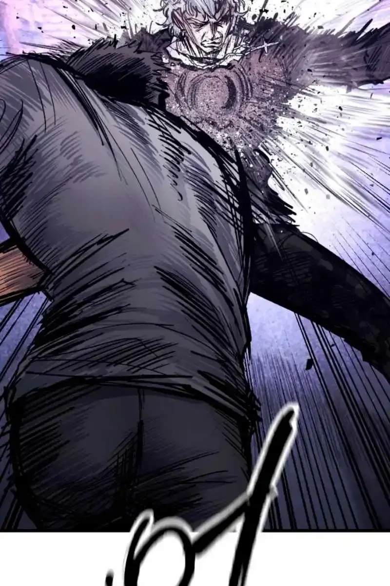 High Class Chapter 38 Page 44