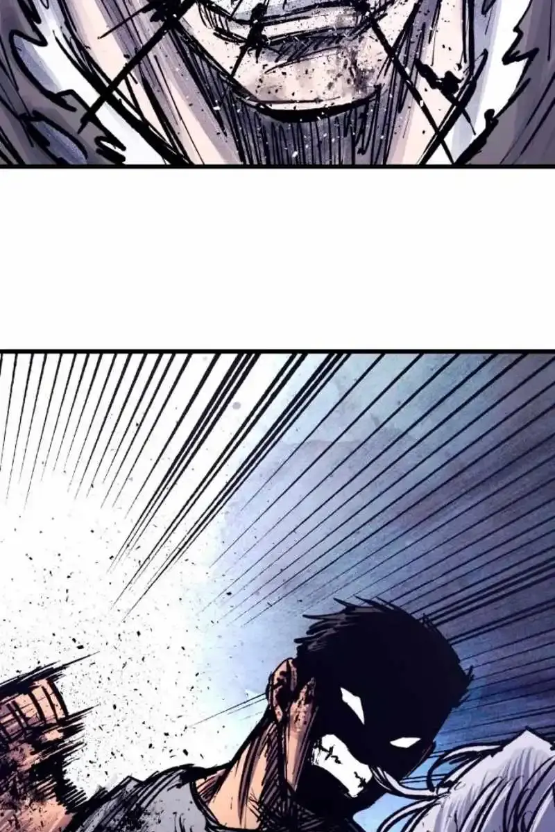 High Class Chapter 38 Page 46