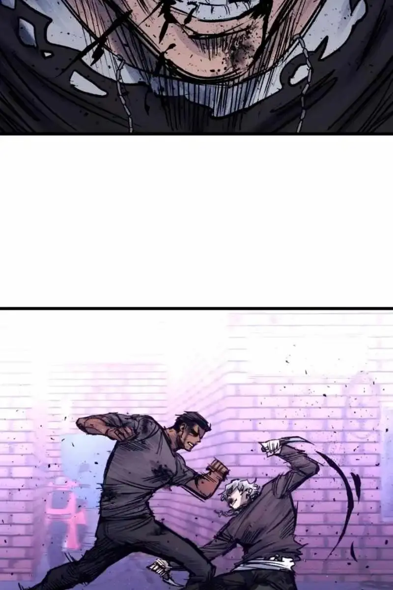 High Class Chapter 38 Page 48