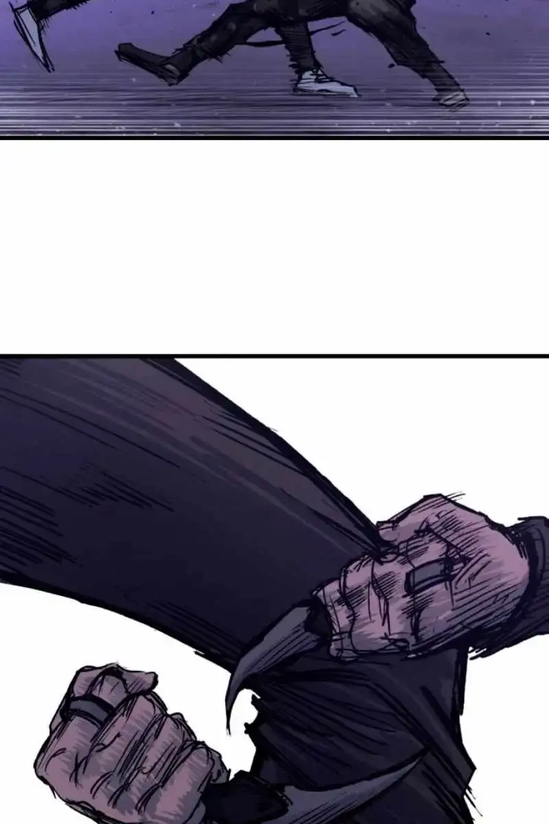 High Class Chapter 38 Page 49