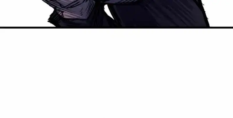 High Class Chapter 38 Page 50