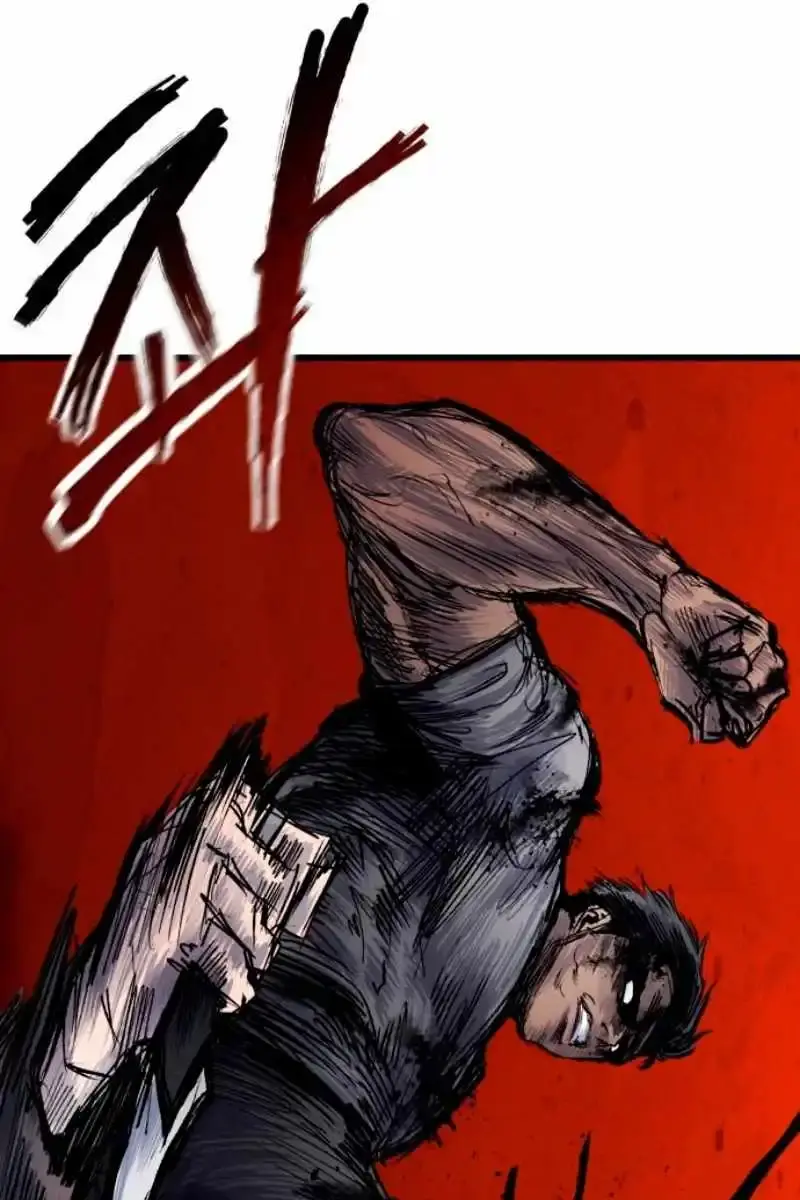 High Class Chapter 38 Page 51